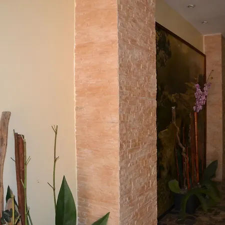 Playa Canteras Apartment *