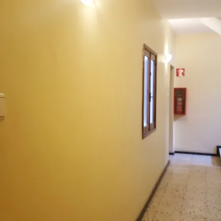 Playa Canteras Apartment